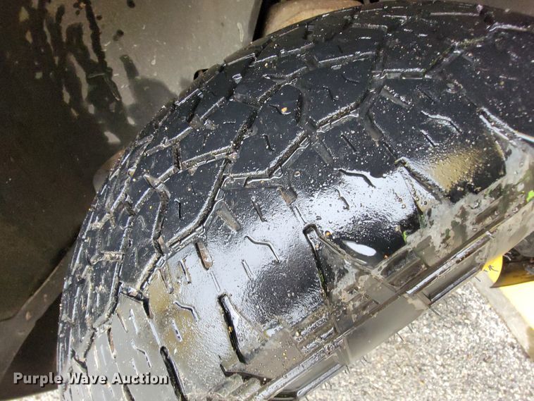 image for item IF9783 2007 Chevrolet Silverado 1500  pickup truck