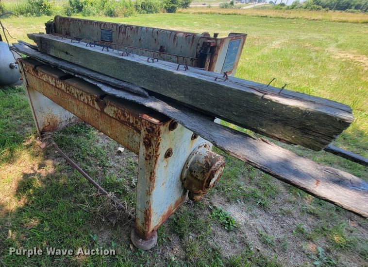 image for item IF9875 Niagra  shear