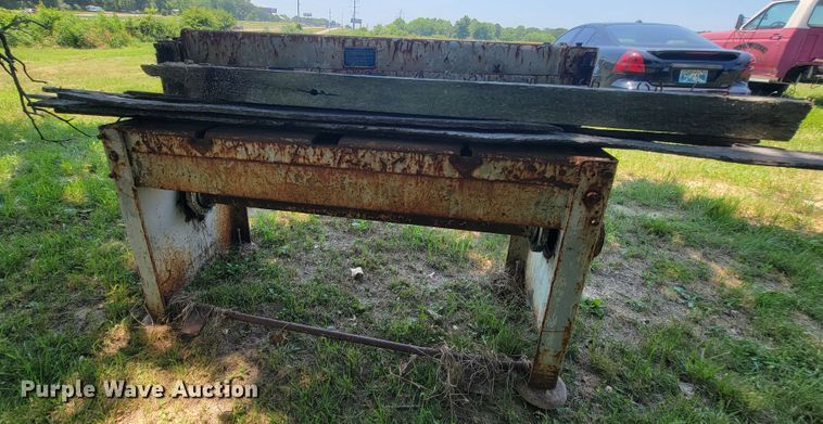 image for item IF9875 Niagra  shear