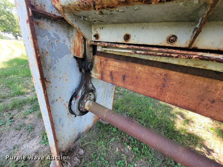 image for item IF9875 Niagra  shear