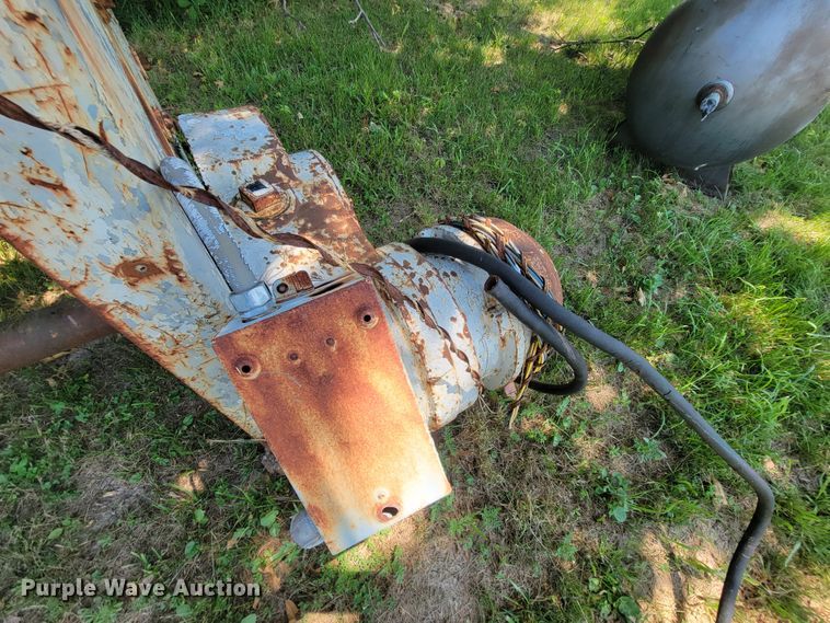 image for item IF9875 Niagra  shear