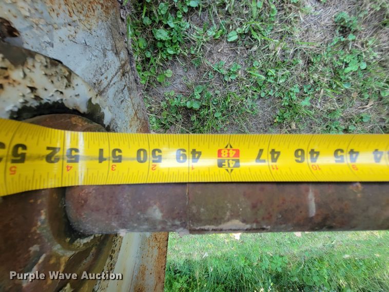 image for item IF9875 Niagra  shear