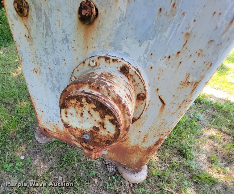 image for item IF9875 Niagra  shear