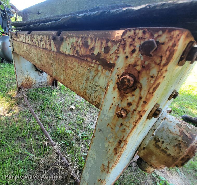 image for item IF9875 Niagra  shear