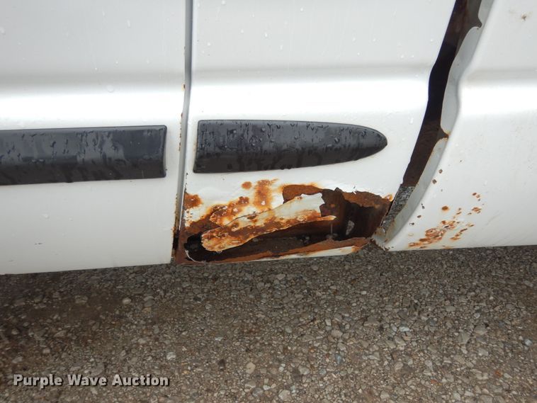 image for item II9579 2006 Dodge Ram 1500  pickup truck