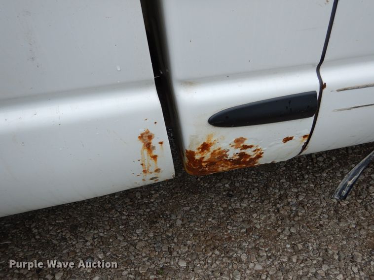 image for item II9579 2006 Dodge Ram 1500  pickup truck