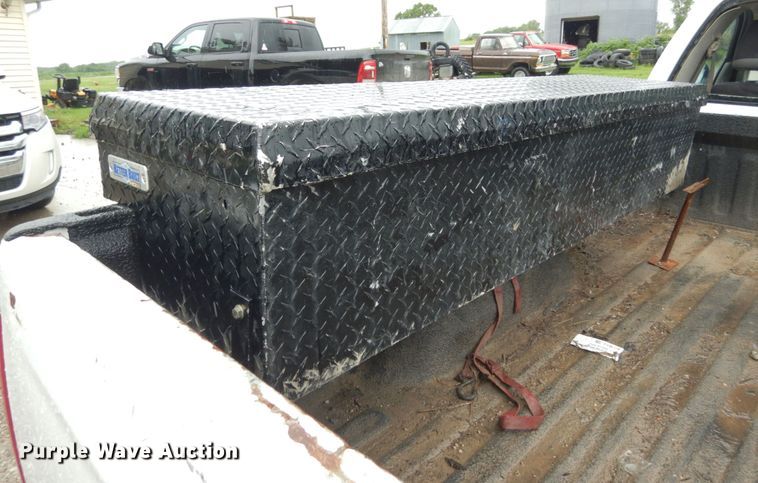 image for item II9579 2006 Dodge Ram 1500  pickup truck