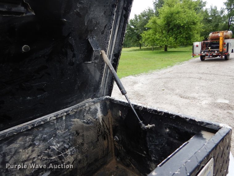 image for item II9579 2006 Dodge Ram 1500  pickup truck