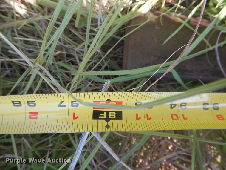 image for item IJ9450 Ag equipment