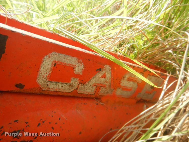 image for item IJ9450 Ag equipment