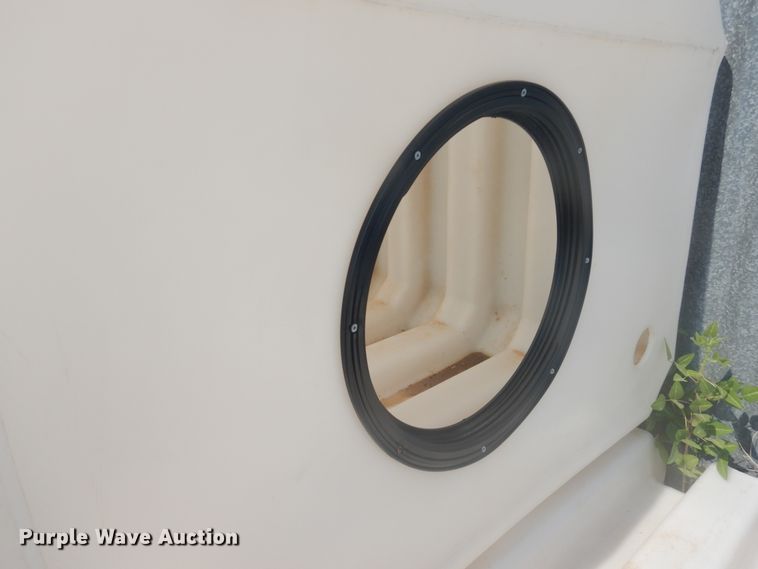 image for item IJ9458 (3) poly tanks