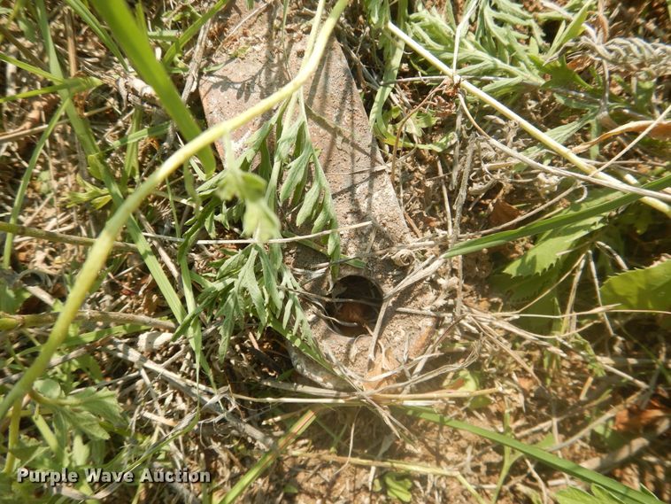 image for item IJ9461 Katolight  PTO generator