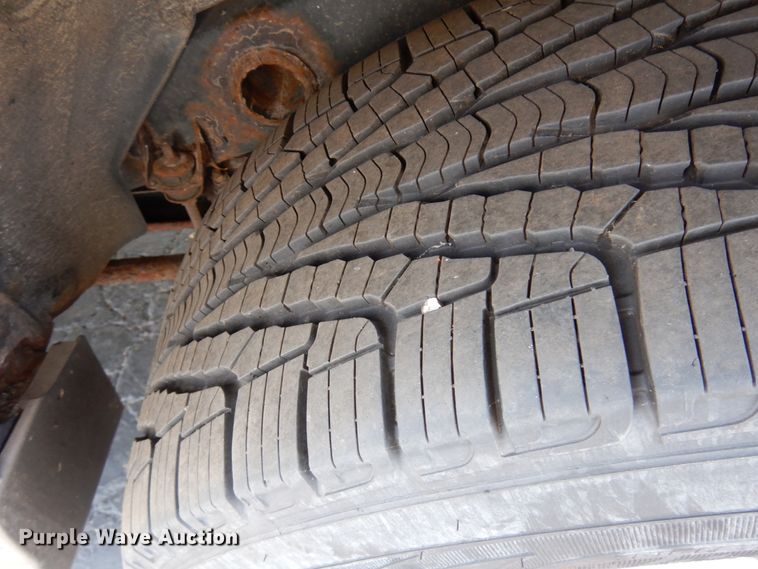 image for item IL9750 2000 Toyota 4Runner  SUV