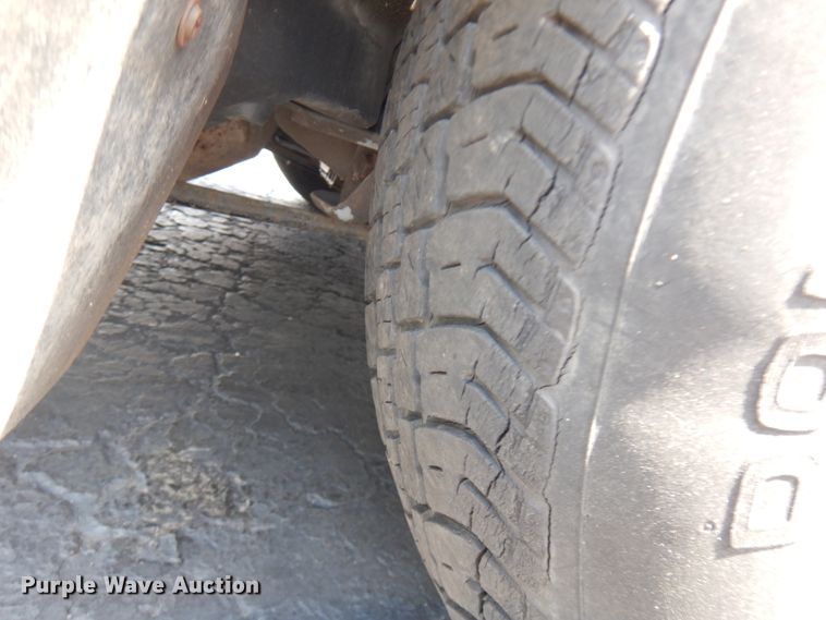 image for item IL9751 1991 Ford Mustang  convertible