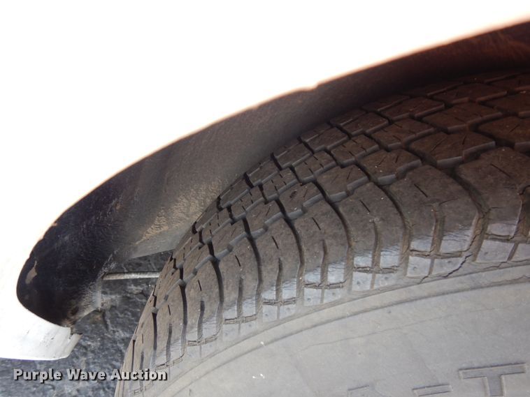 image for item IL9751 1991 Ford Mustang  convertible