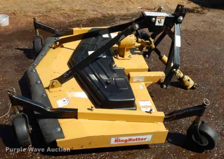 image for item IL9830 Bobcat CT335  tractor