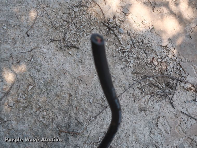 image for item IO9210 2018 DeeZee  toolbox fuel tank