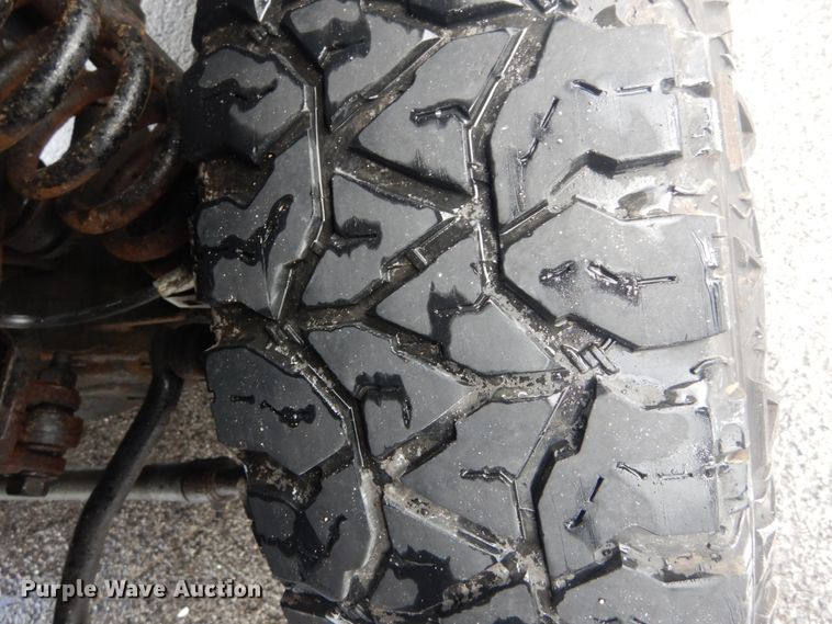 image for item IT9241 2008 Ford F250 Super Duty XLT  SuperCab pickup truck