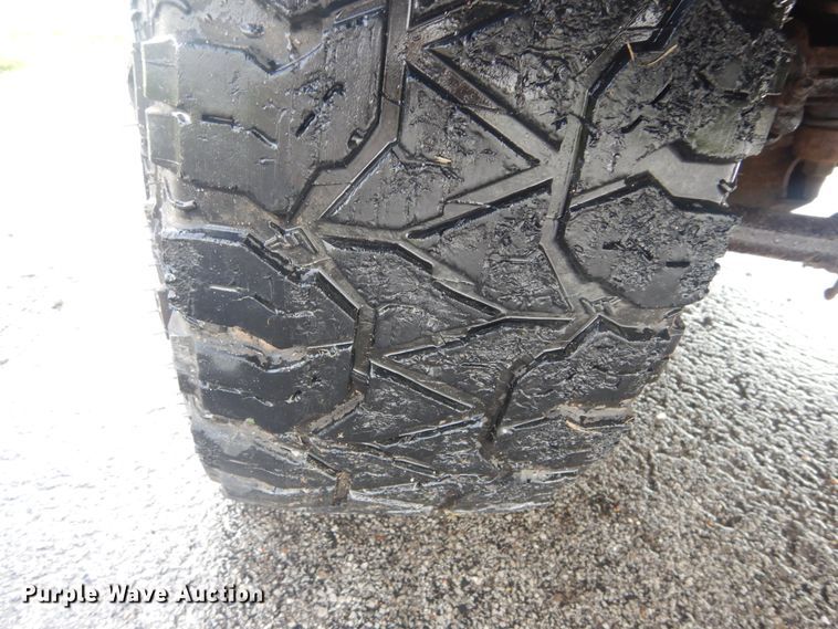 image for item IT9241 2008 Ford F250 Super Duty XLT  SuperCab pickup truck