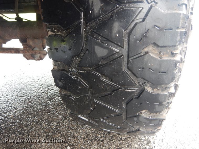 image for item IT9241 2008 Ford F250 Super Duty XLT  SuperCab pickup truck