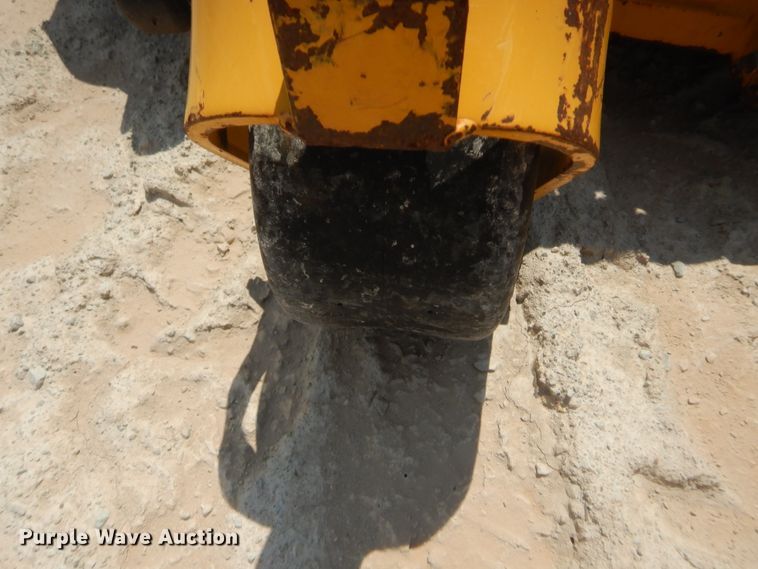 image for item IT9584 Hustler X-One  ZTR lawn mower