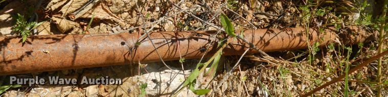 image for item IW9800 1995 Kenworth T800  truck cab and chassis