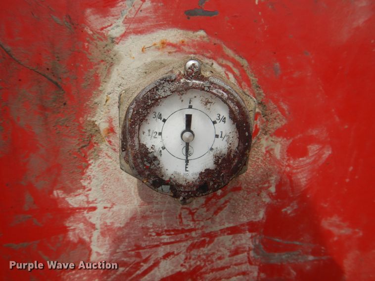 image for item JF9128 Oil storage tank