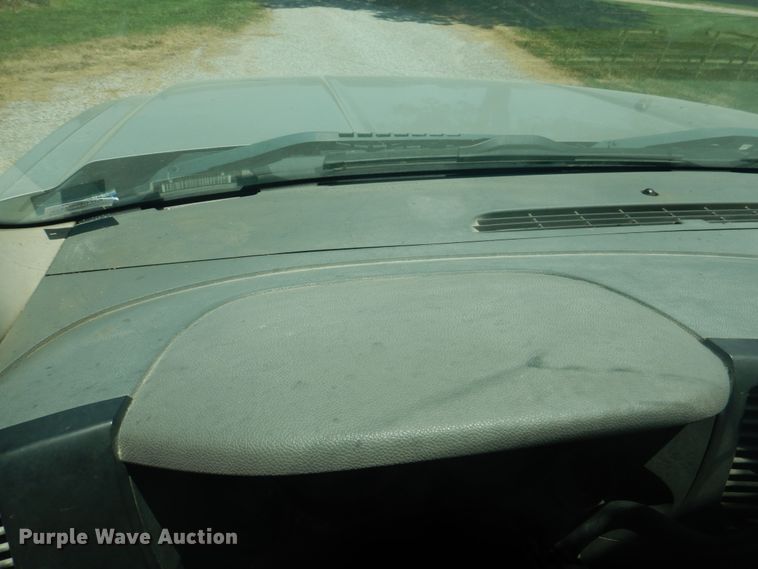 image for item JF9131 2009 Chevrolet Silverado 1500  pickup truck