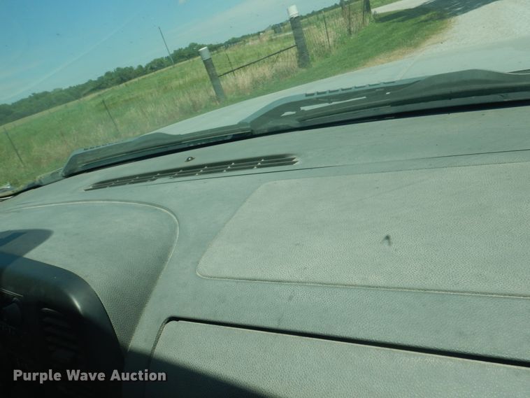 image for item JF9131 2009 Chevrolet Silverado 1500  pickup truck