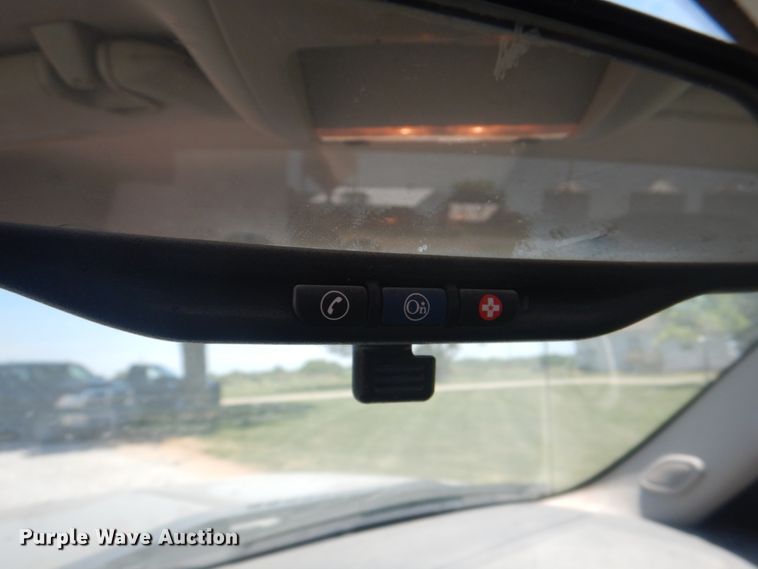 image for item JF9131 2009 Chevrolet Silverado 1500  pickup truck