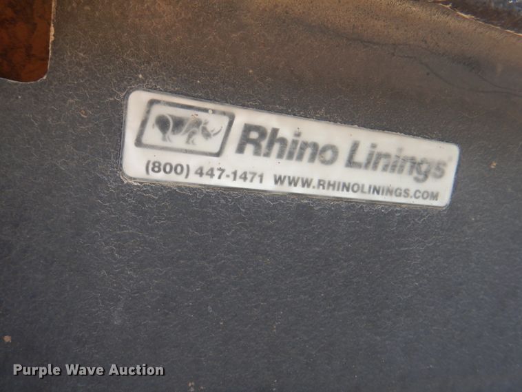 image for item JF9131 2009 Chevrolet Silverado 1500  pickup truck