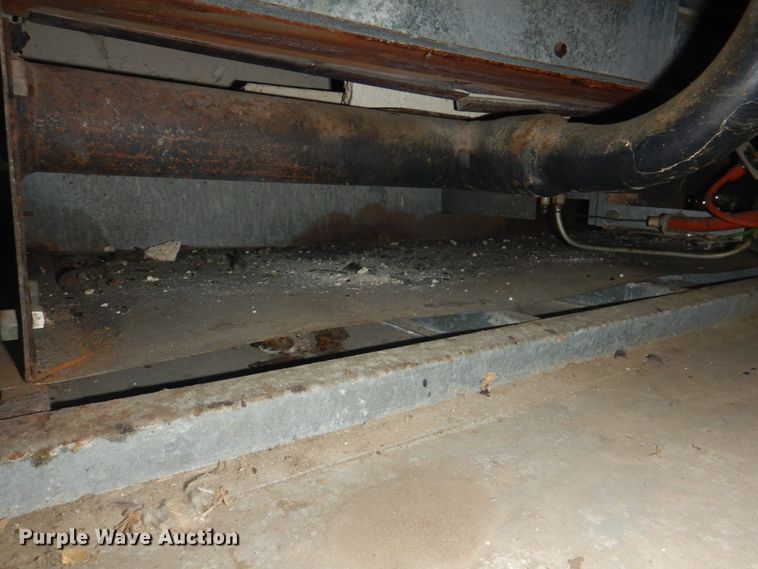 image for item JF9133 Raypak H-1826A-CCARABX  hot water boiler