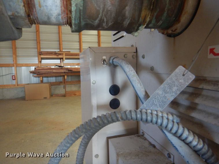 image for item JF9133 Raypak H-1826A-CCARABX  hot water boiler