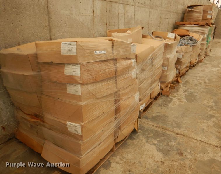 image for item JF9137 ID Flo-Vu  hose