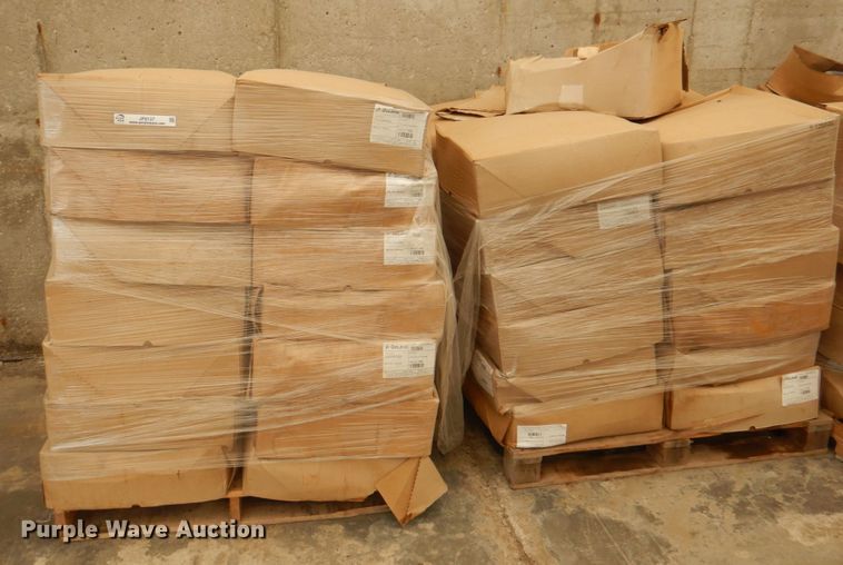 image for item JF9137 ID Flo-Vu  hose