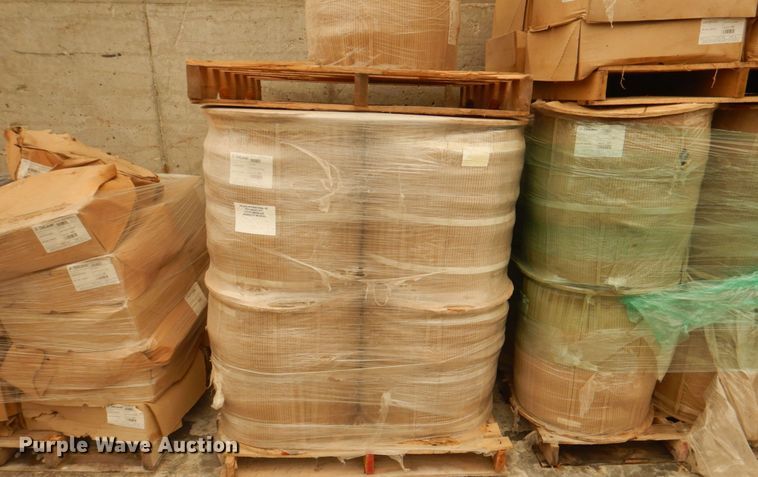 image for item JF9137 ID Flo-Vu  hose