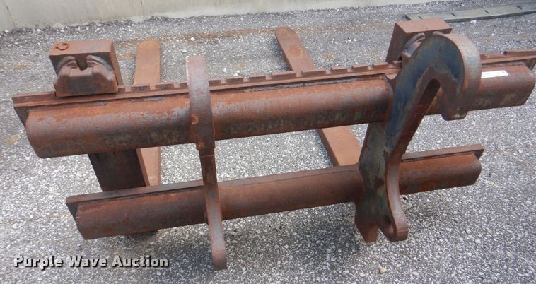 image for item JF9140 Forks