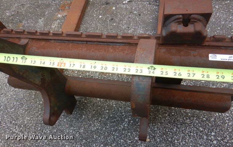 image for item JF9140 Forks