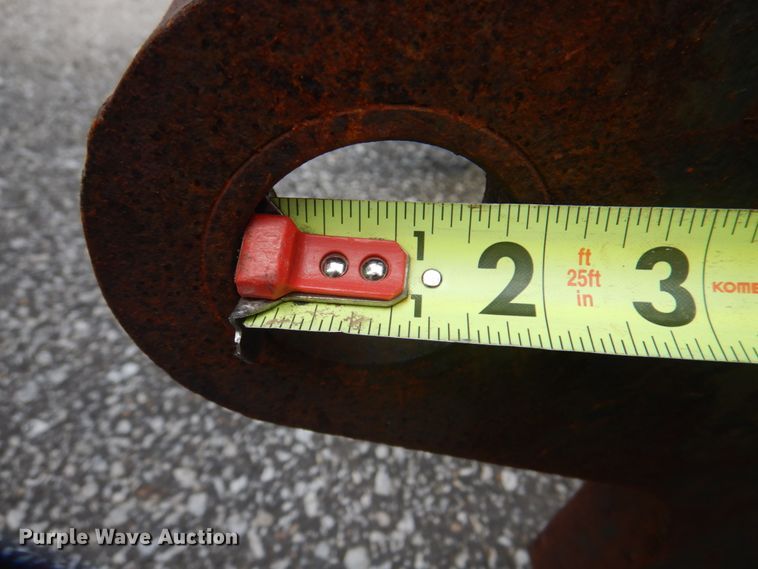 image for item JF9140 Forks