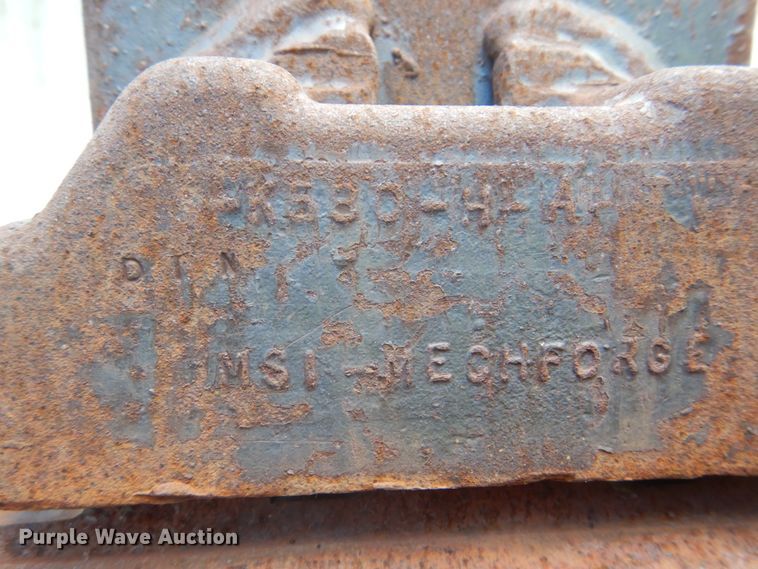 image for item JF9140 Forks