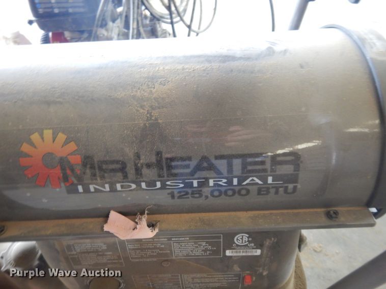 image for item JZ9979 Tools