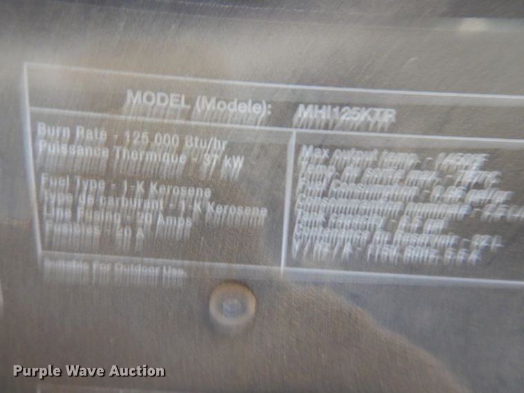 image for item JZ9979 Tools