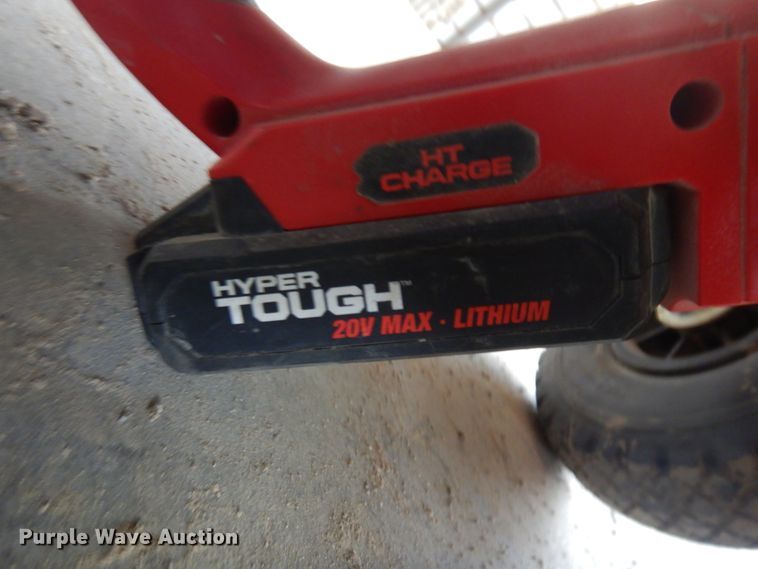 image for item JZ9979 Tools