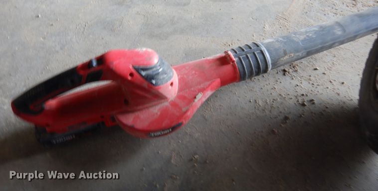 image for item JZ9979 Tools