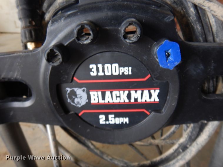 image for item JZ9979 Tools