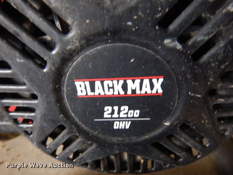 image for item JZ9979 Tools