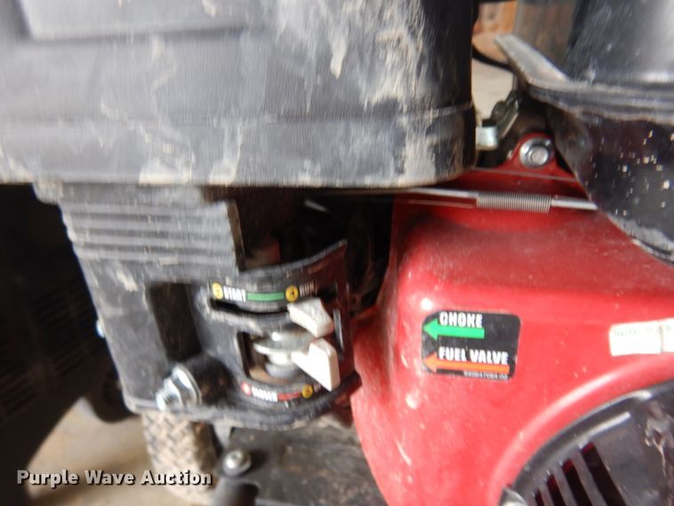 image for item JZ9979 Tools