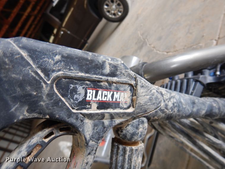 image for item JZ9979 Tools