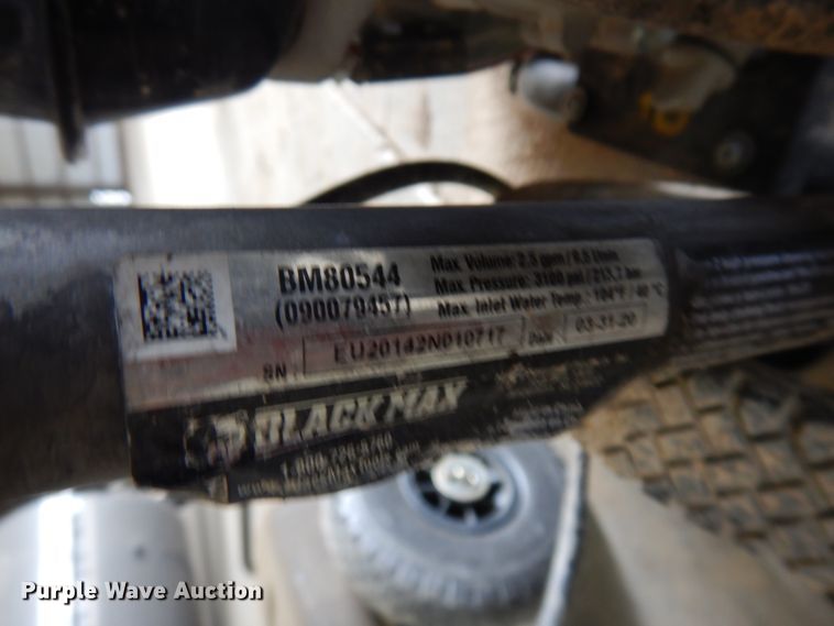 image for item JZ9979 Tools