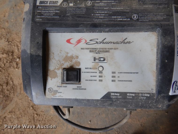 image for item JZ9979 Tools